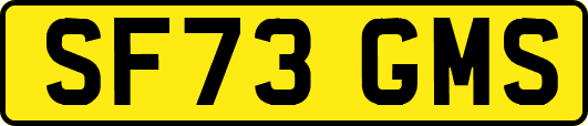 SF73GMS