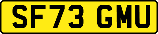 SF73GMU