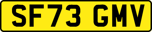 SF73GMV