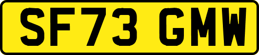 SF73GMW