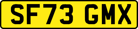 SF73GMX