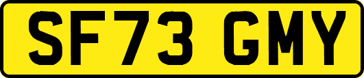 SF73GMY