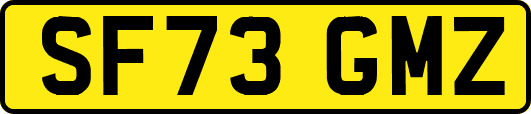 SF73GMZ