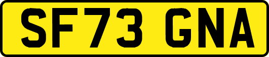 SF73GNA