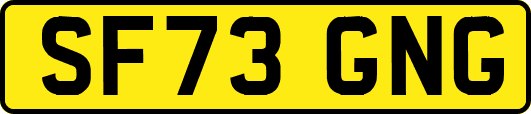 SF73GNG