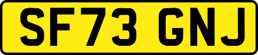 SF73GNJ