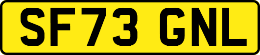 SF73GNL