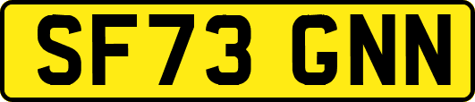 SF73GNN