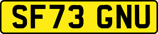 SF73GNU