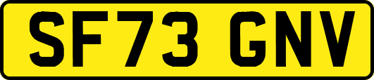 SF73GNV