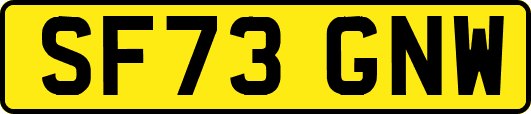 SF73GNW