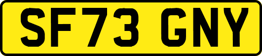 SF73GNY
