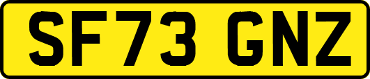 SF73GNZ