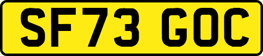 SF73GOC