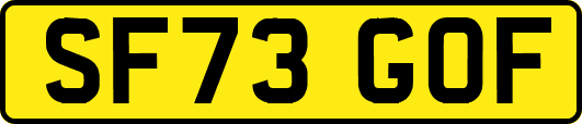 SF73GOF