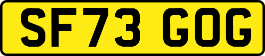 SF73GOG