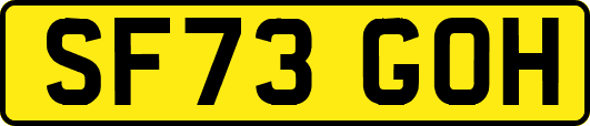 SF73GOH