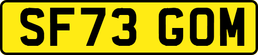 SF73GOM