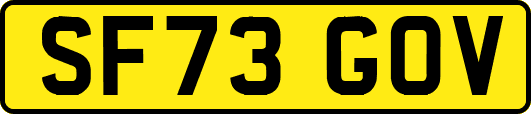 SF73GOV