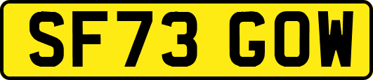 SF73GOW