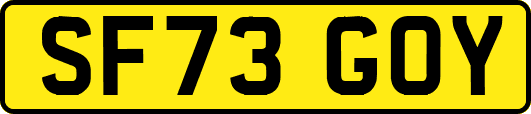 SF73GOY