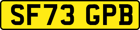 SF73GPB