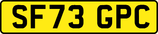 SF73GPC