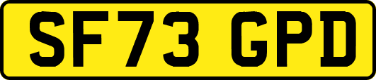 SF73GPD