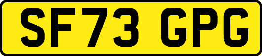 SF73GPG
