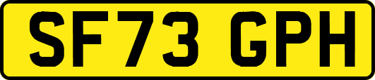 SF73GPH