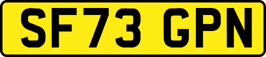 SF73GPN