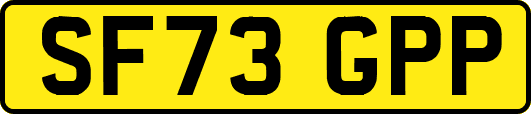 SF73GPP
