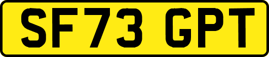 SF73GPT