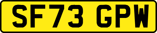 SF73GPW