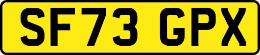 SF73GPX