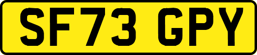 SF73GPY