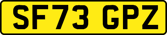 SF73GPZ