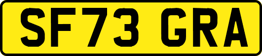SF73GRA