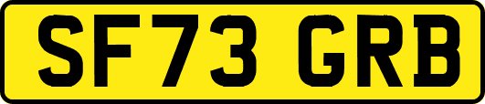 SF73GRB