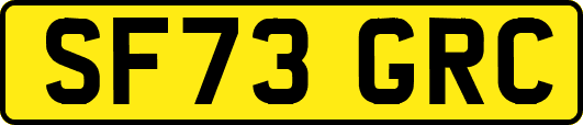 SF73GRC