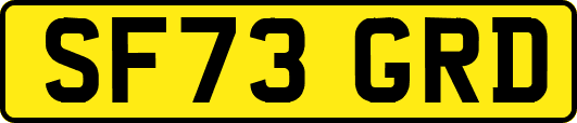 SF73GRD