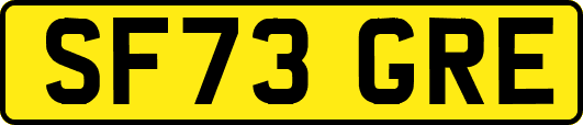SF73GRE