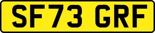 SF73GRF