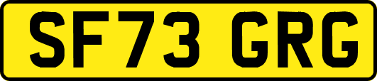 SF73GRG