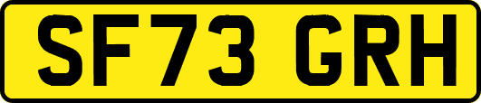 SF73GRH