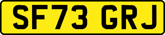 SF73GRJ