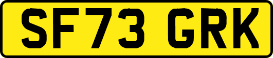 SF73GRK