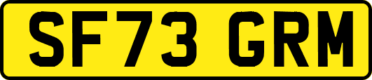 SF73GRM