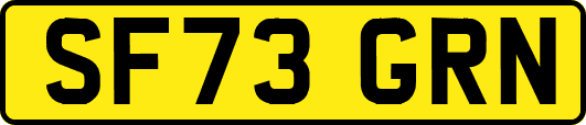 SF73GRN