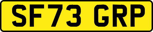 SF73GRP